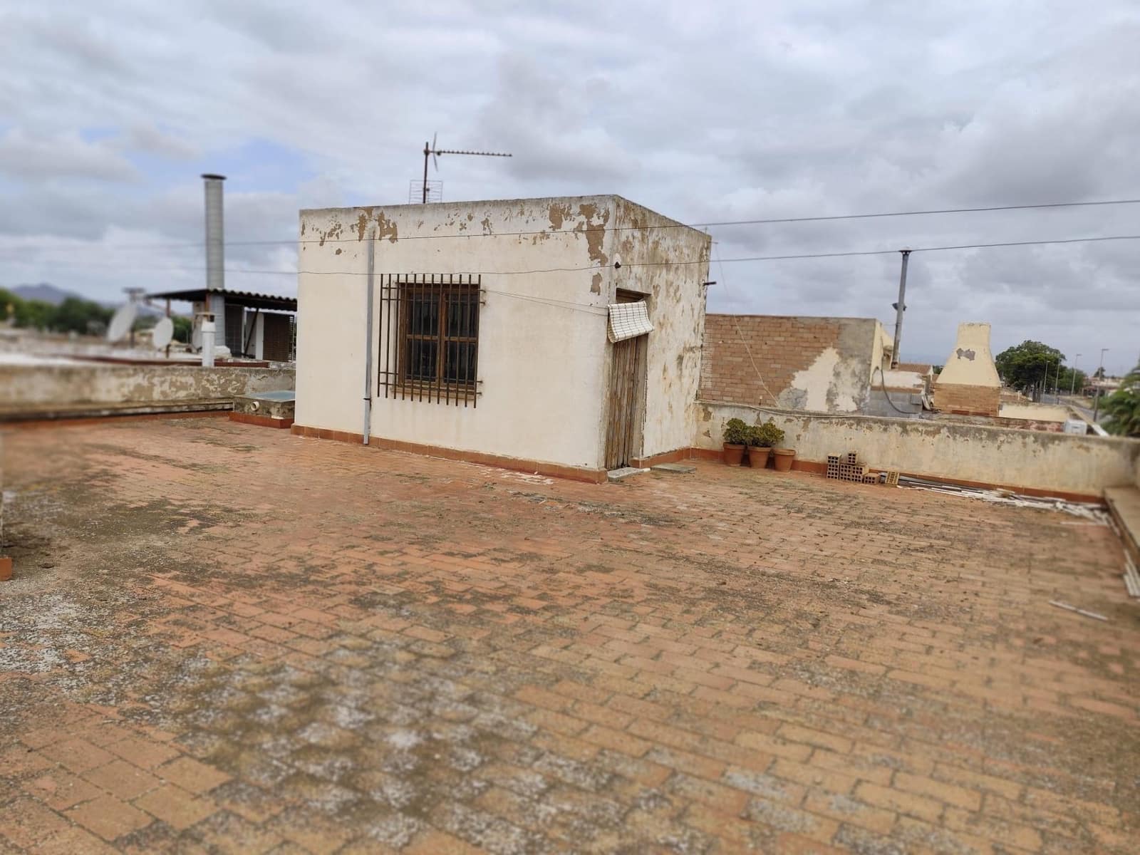 3 chambre Appartement à vendre à Miranda avec garage - 136 000 € (Ref: 9149240)