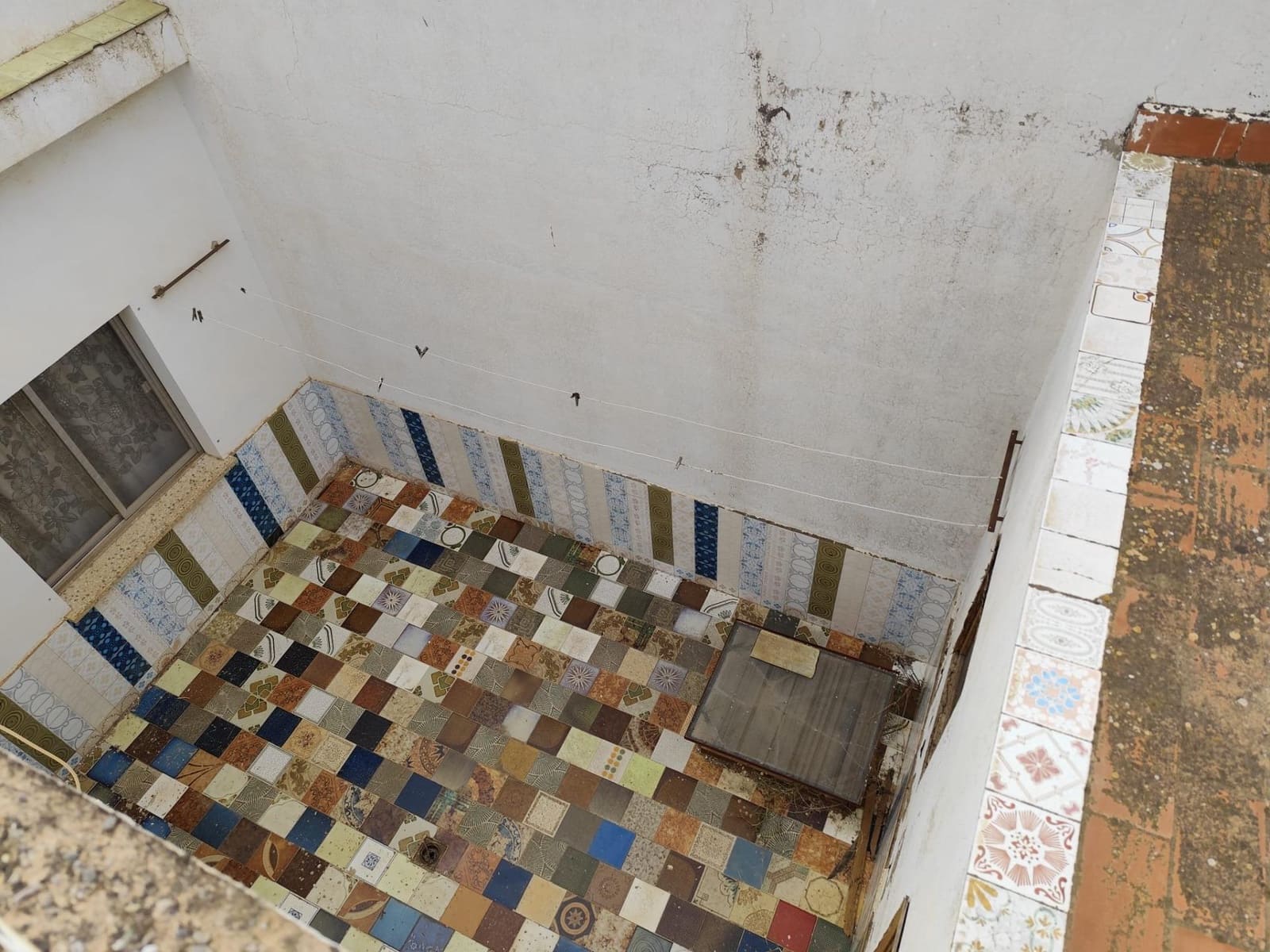 3 chambre Appartement à vendre à Miranda avec garage - 136 000 € (Ref: 9149240)