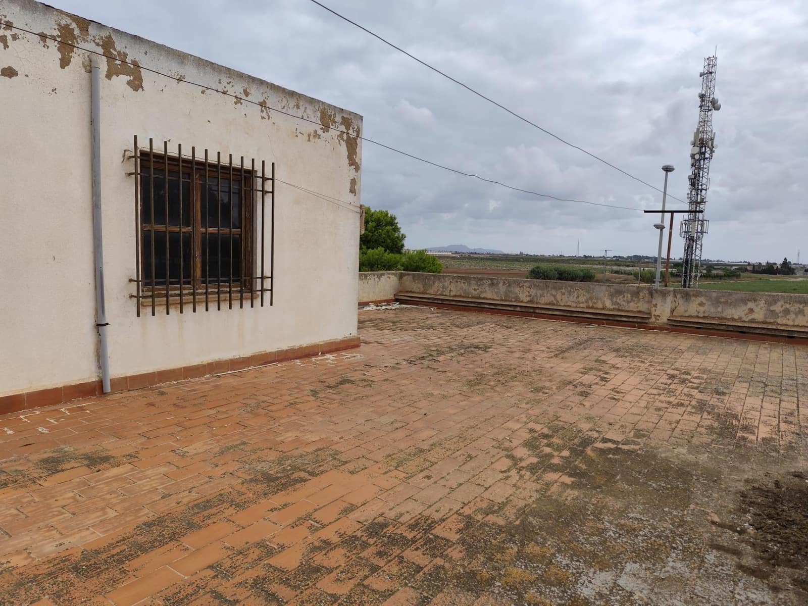 3 chambre Appartement à vendre à Miranda avec garage - 136 000 € (Ref: 9149240)