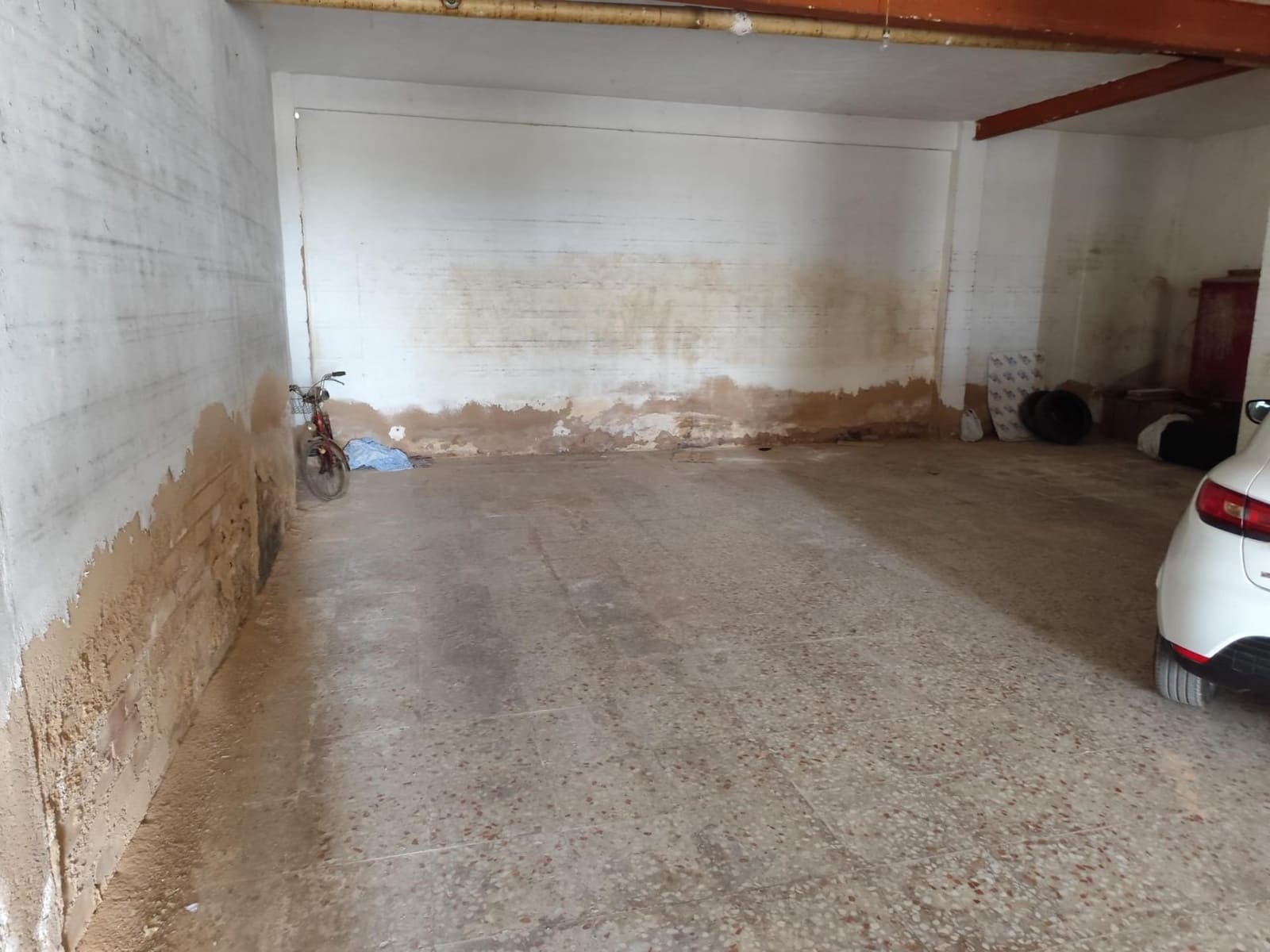 3 chambre Appartement à vendre à Miranda avec garage - 136 000 € (Ref: 9149240)