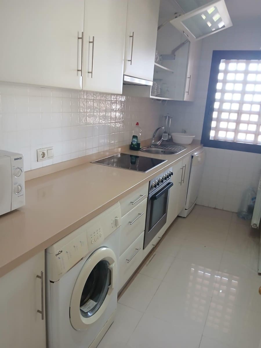 2 soverom Leilighet til salgs i Roda - € 149 100 (Ref: 9160995)