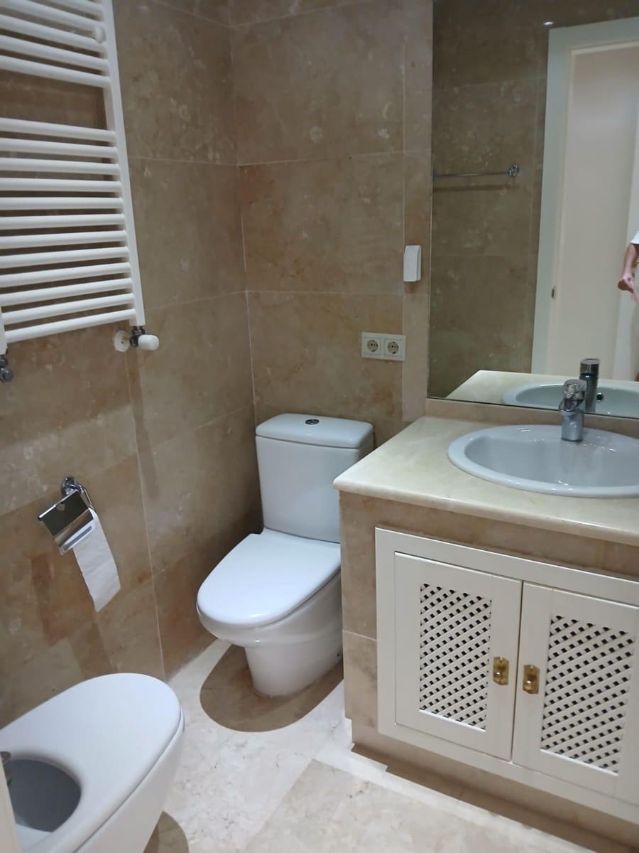 2 soverom Leilighet til salgs i Roda - € 149 100 (Ref: 9160995)