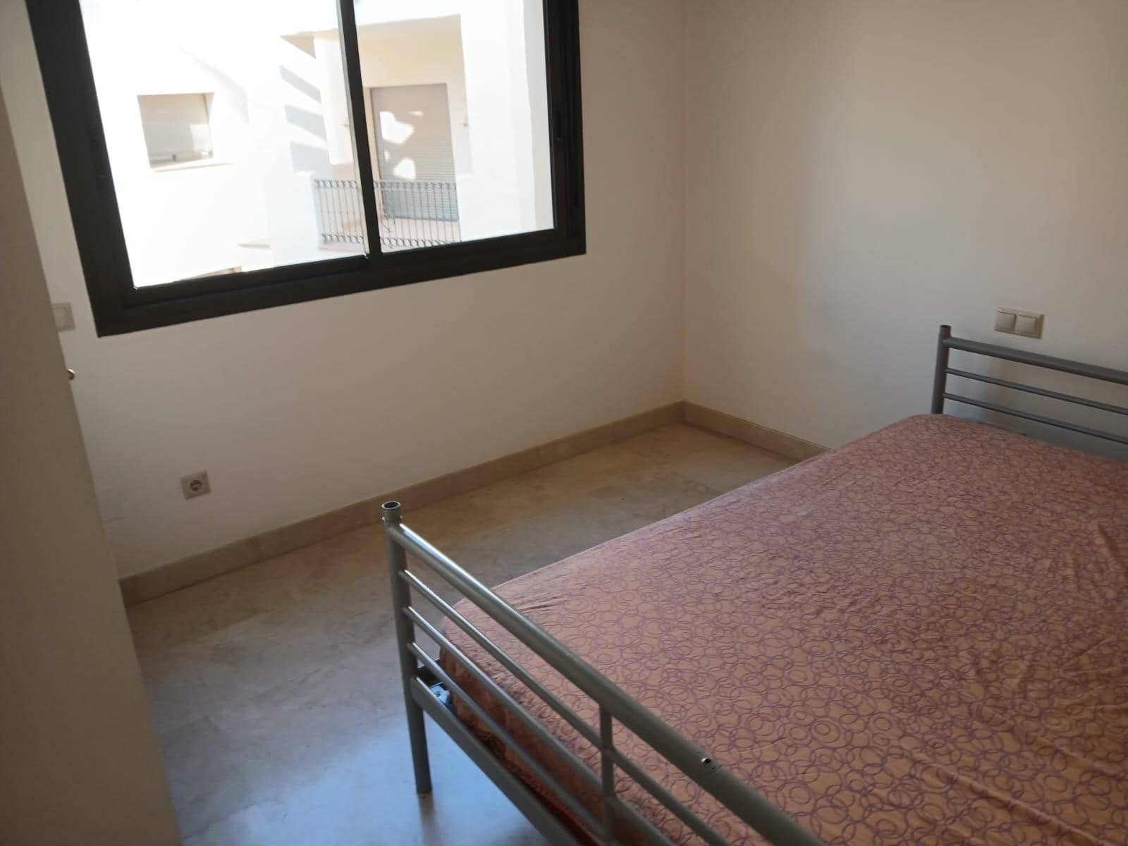 2 soverom Leilighet til salgs i Roda - € 149 100 (Ref: 9160995)