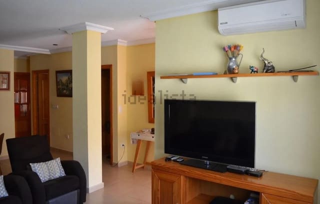 3 camera da letto Villa in vendita in San Javier con garage - 290.000 € (Rif: 9173453)