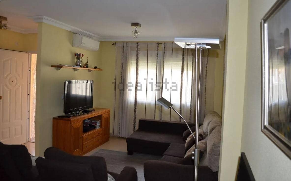 3 slaapkamer Villa te koop in San Javier met garage - € 290.000 (Ref: 9173453)