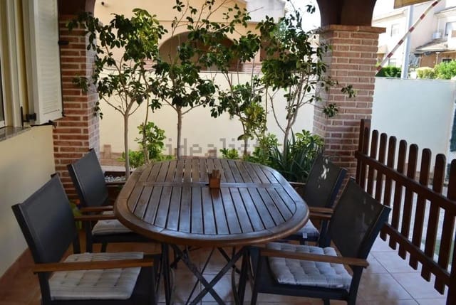 3 camera da letto Villa in vendita in San Javier con garage - 290.000 € (Rif: 9173453)