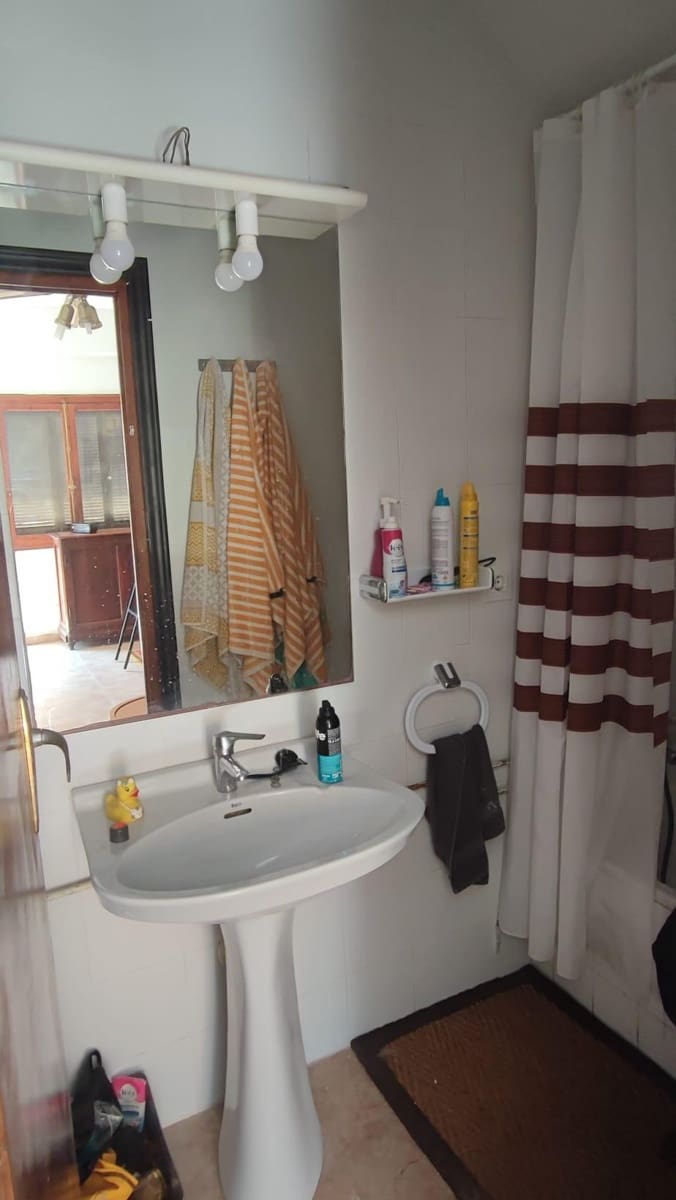 4 soveværelse Byhus til salg i Los Urrutias - € 225.000 (Ref: 9176451)