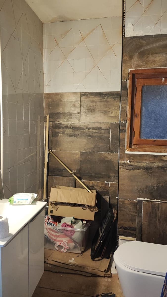 4 soveværelse Byhus til salg i Los Urrutias - € 225.000 (Ref: 9176451)