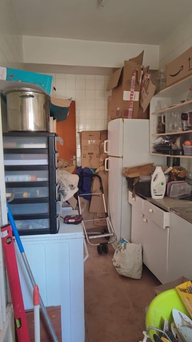 4 soveværelse Byhus til salg i Los Urrutias - € 225.000 (Ref: 9176451)