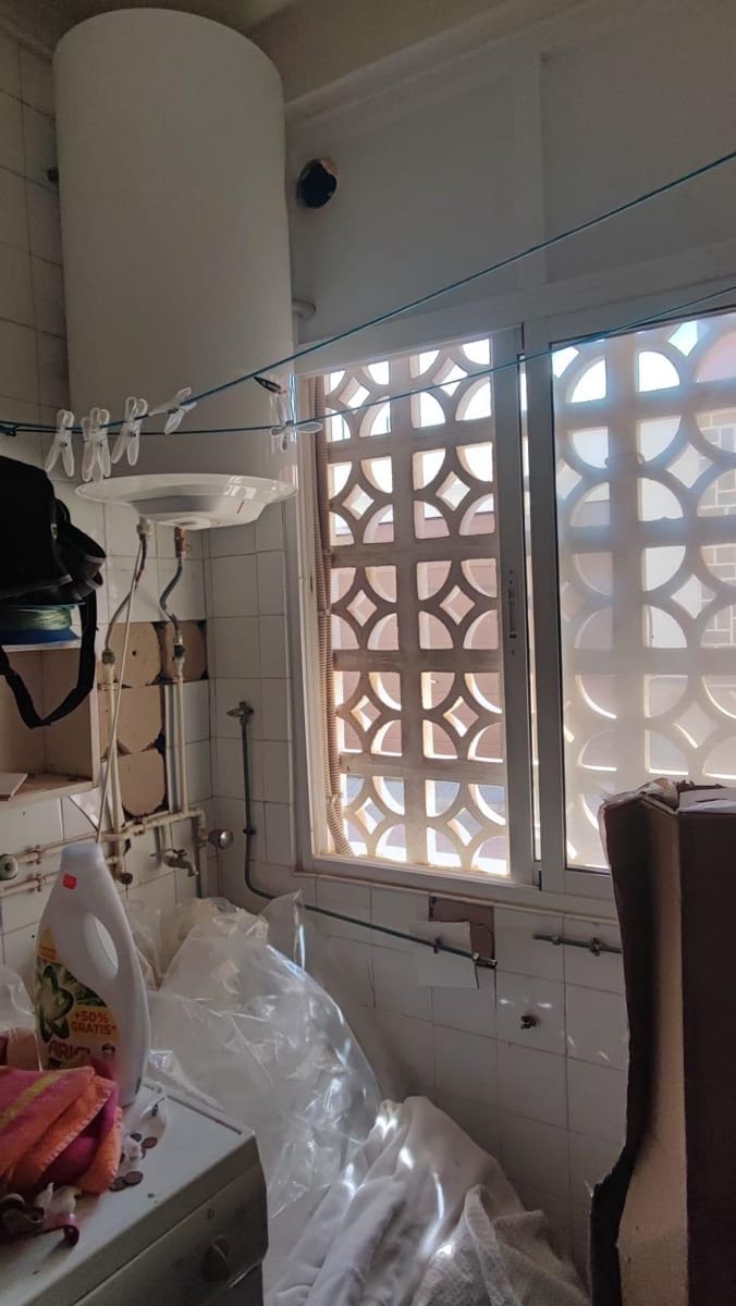 4 soveværelse Byhus til salg i Los Urrutias - € 225.000 (Ref: 9176451)