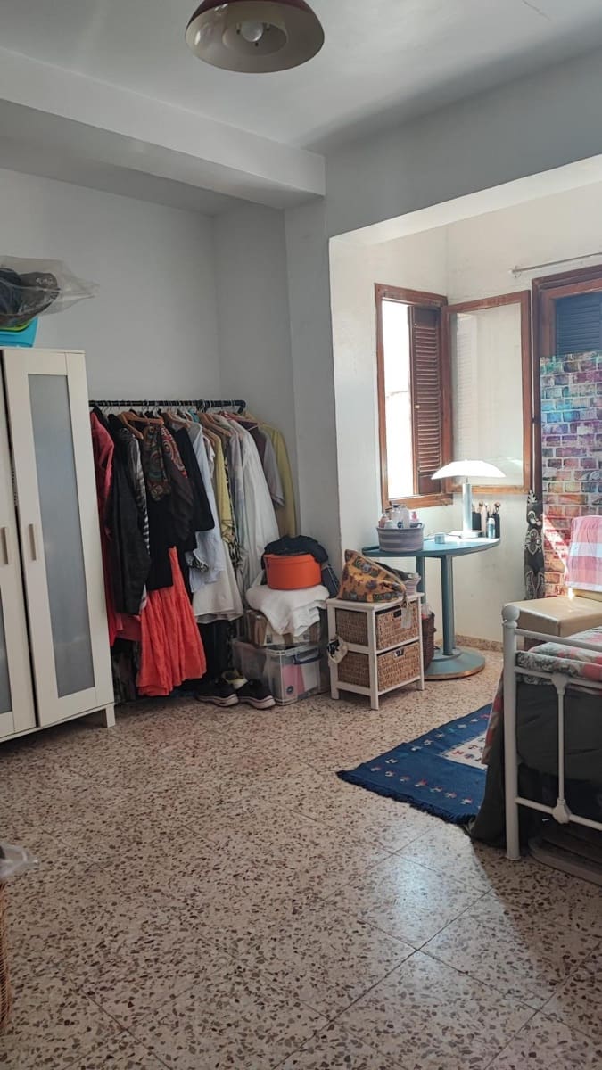 4 soveværelse Byhus til salg i Los Urrutias - € 225.000 (Ref: 9176451)