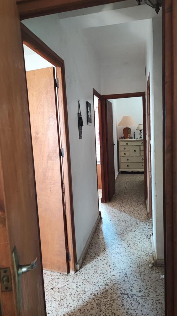 4 soveværelse Byhus til salg i Los Urrutias - € 225.000 (Ref: 9176451)