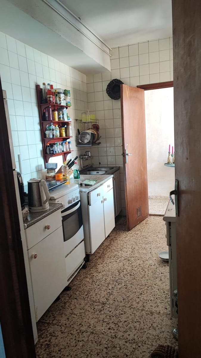 4 soveværelse Byhus til salg i Los Urrutias - € 225.000 (Ref: 9176451)