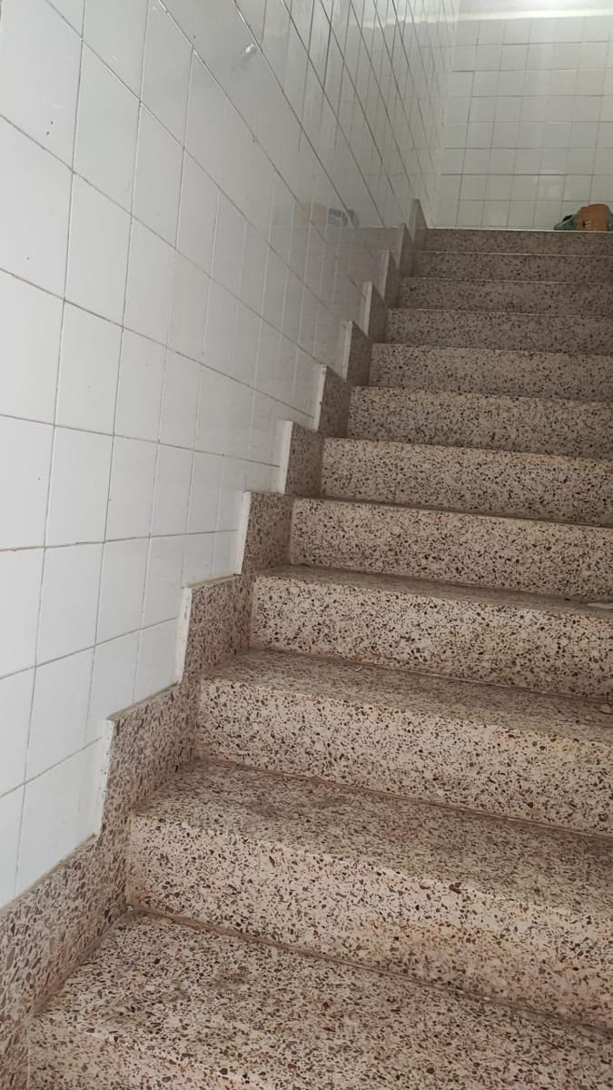 4 soveværelse Byhus til salg i Los Urrutias - € 225.000 (Ref: 9176451)