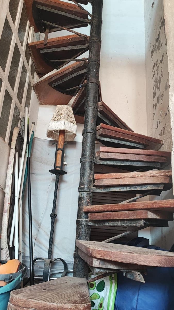 4 soveværelse Byhus til salg i Los Urrutias - € 225.000 (Ref: 9176451)