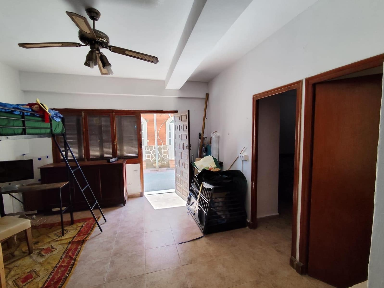 4 soveværelse Byhus til salg i Los Urrutias - € 225.000 (Ref: 9176451)