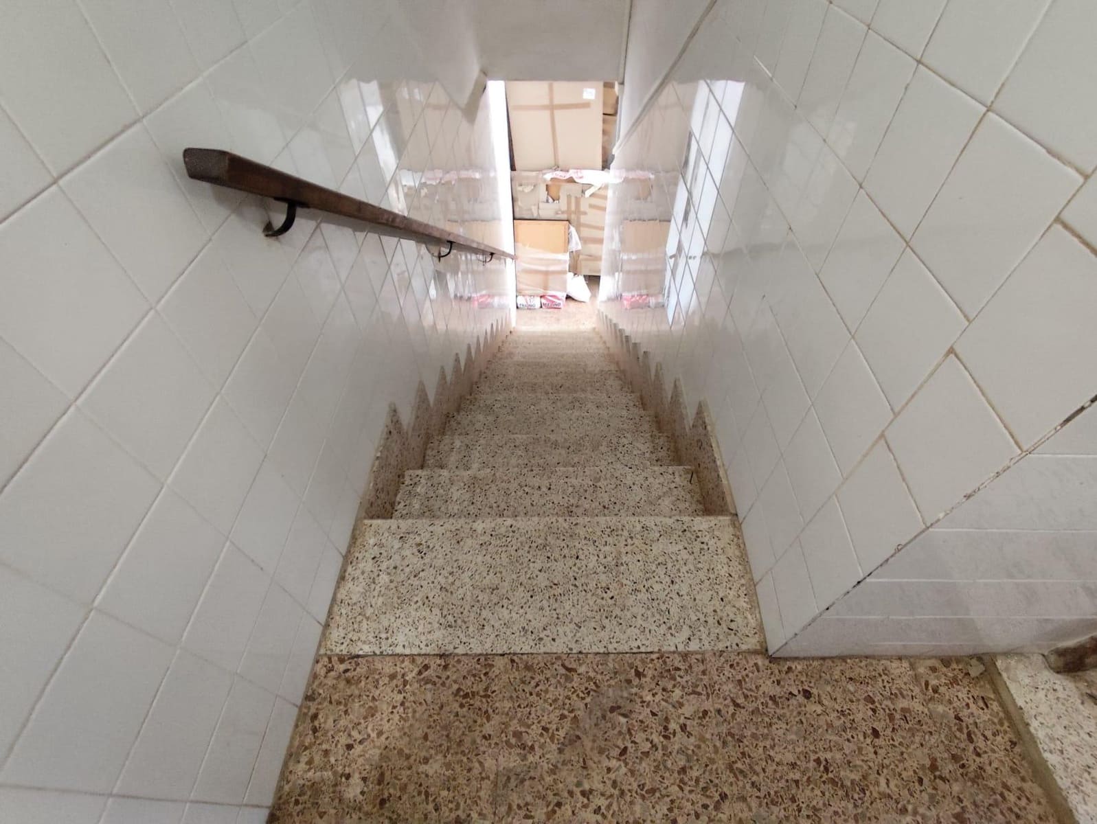 4 soveværelse Byhus til salg i Los Urrutias - € 225.000 (Ref: 9176451)