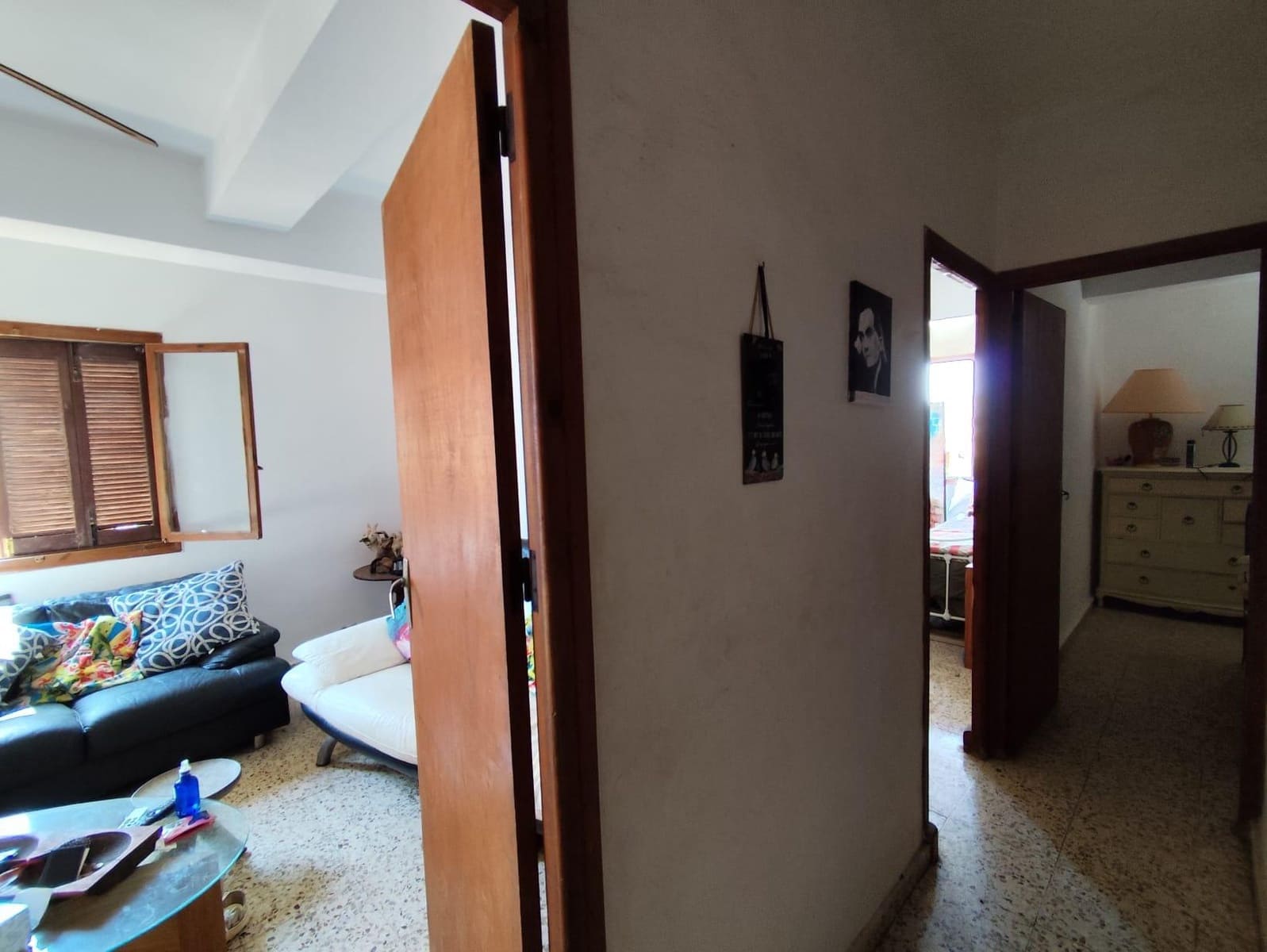 4 soveværelse Byhus til salg i Los Urrutias - € 225.000 (Ref: 9176451)