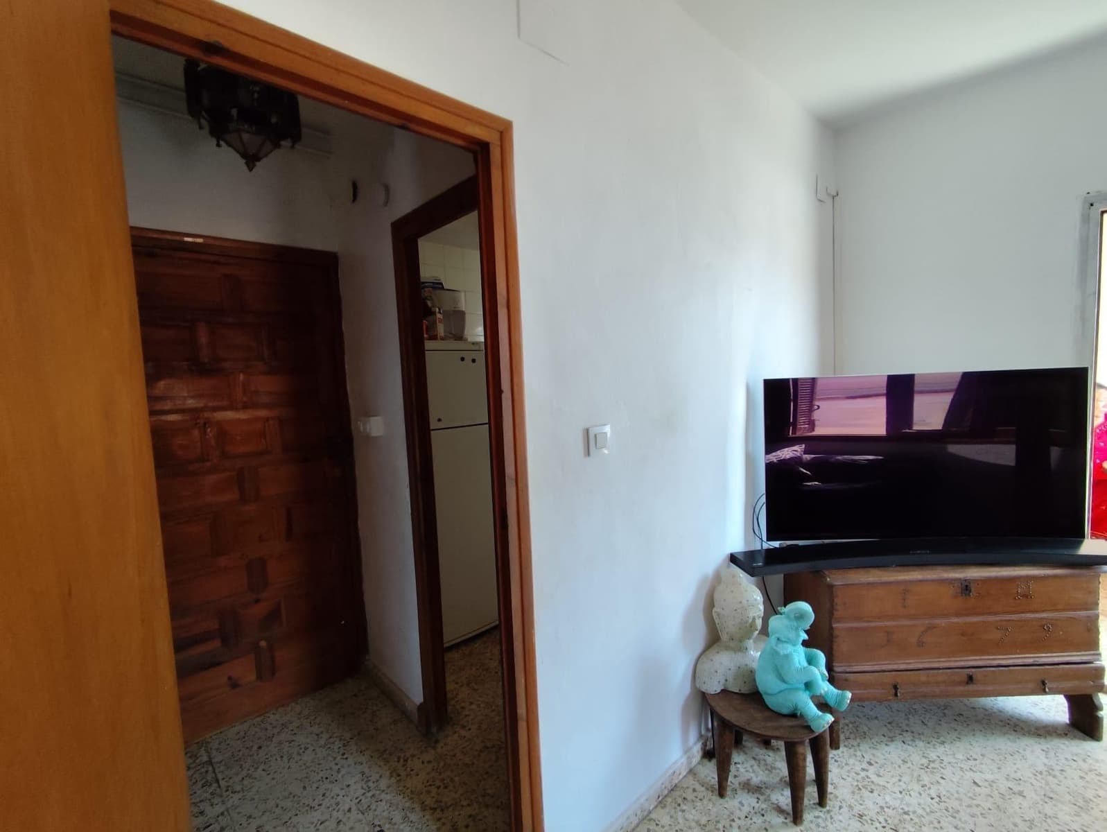 4 soveværelse Byhus til salg i Los Urrutias - € 225.000 (Ref: 9176451)