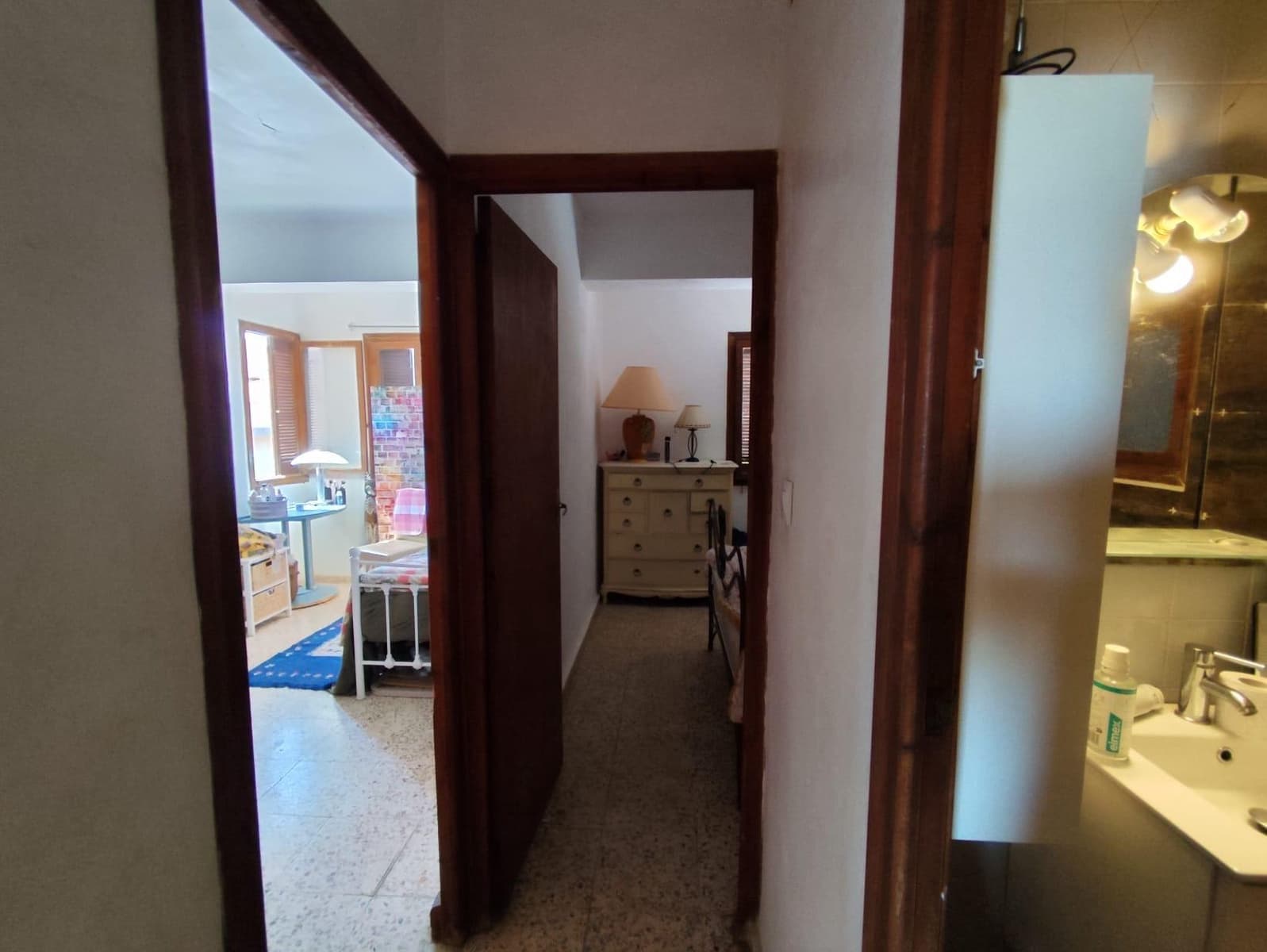 4 soveværelse Byhus til salg i Los Urrutias - € 225.000 (Ref: 9176451)