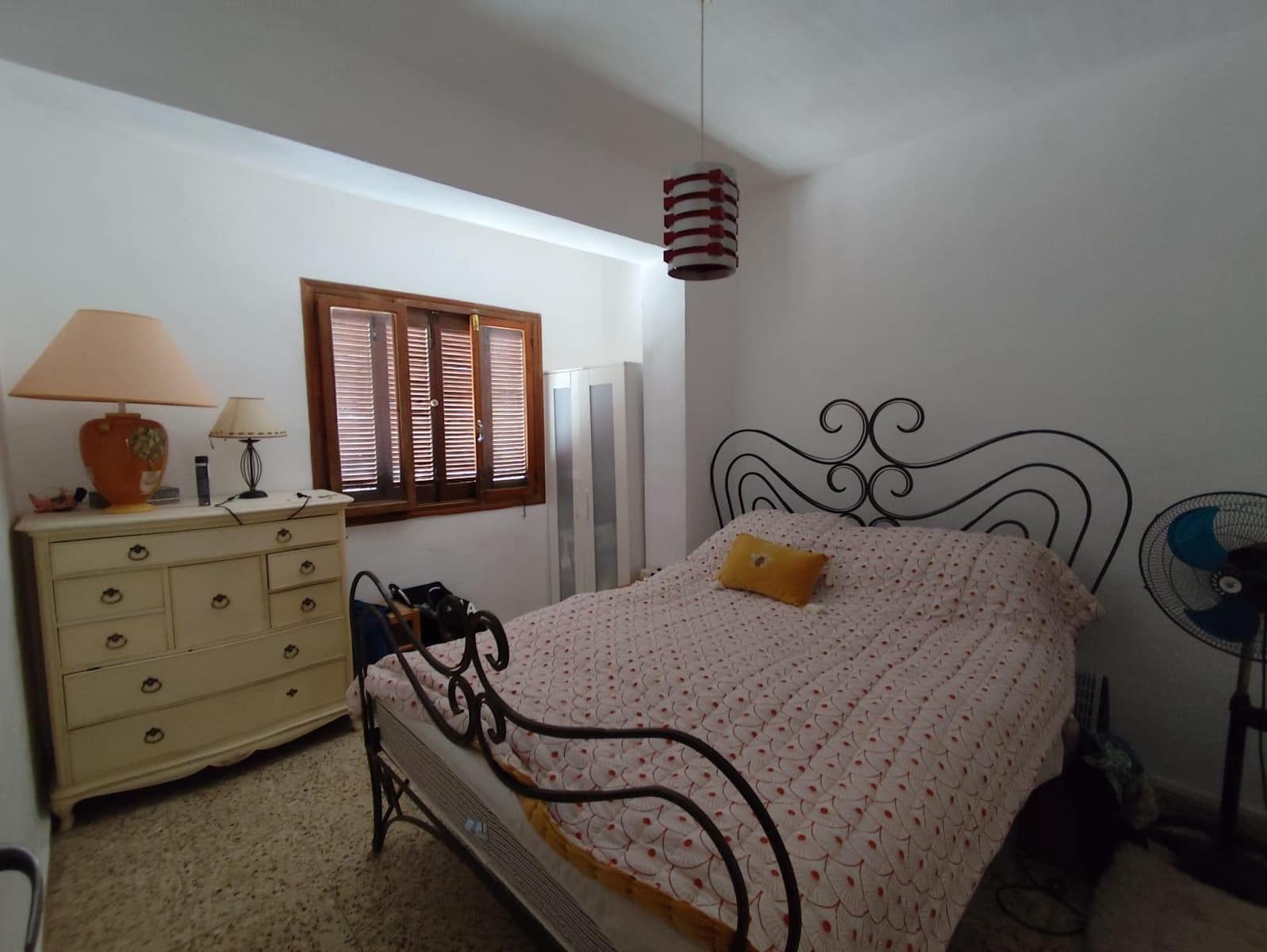 4 soveværelse Byhus til salg i Los Urrutias - € 225.000 (Ref: 9176451)