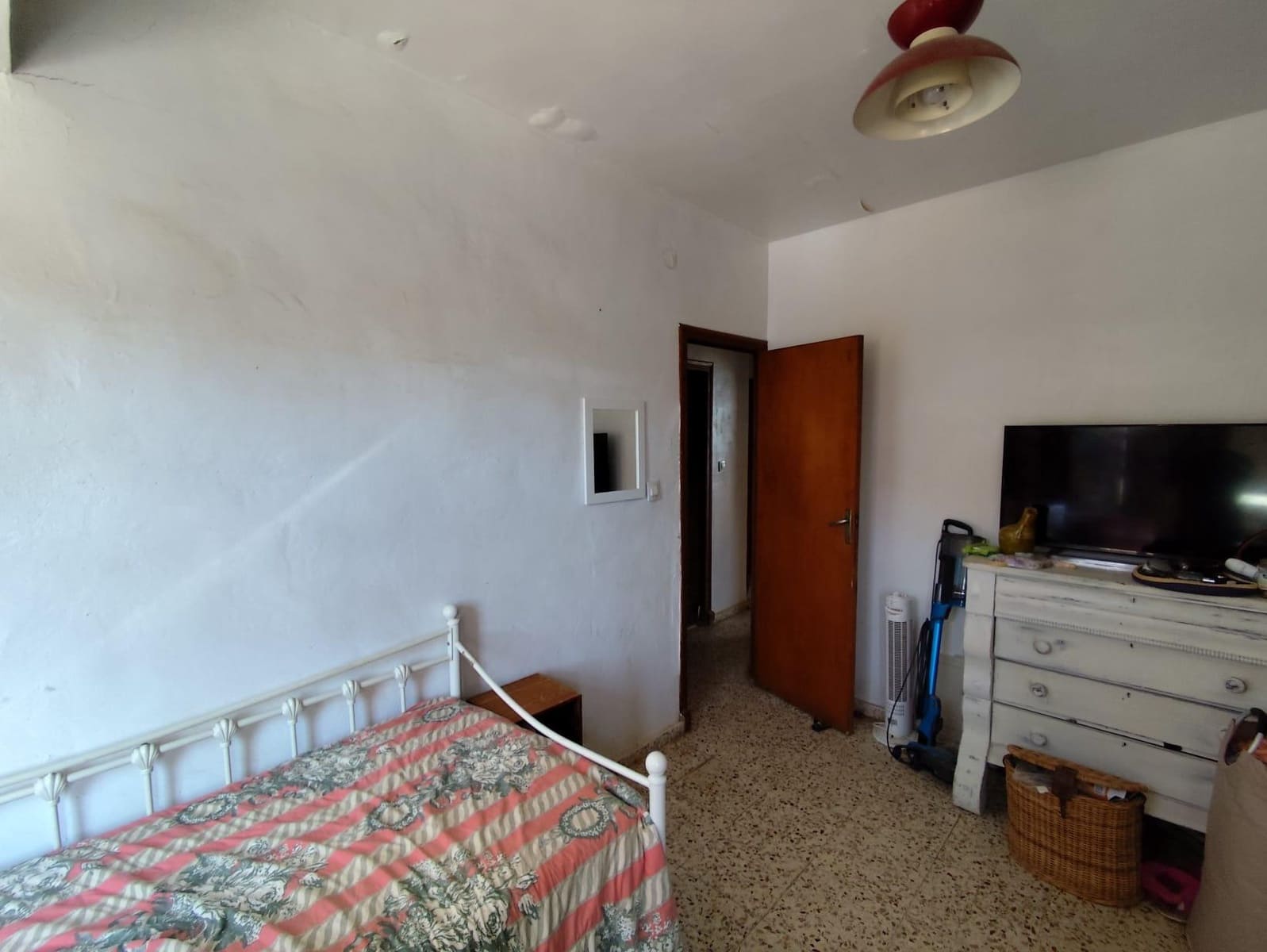 4 soveværelse Byhus til salg i Los Urrutias - € 225.000 (Ref: 9176451)