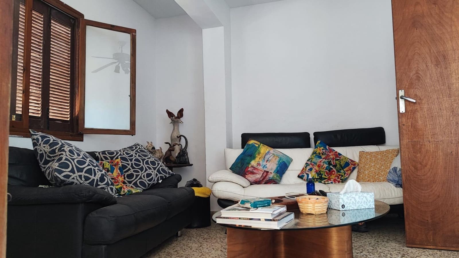 4 soveværelse Byhus til salg i Los Urrutias - € 225.000 (Ref: 9176451)