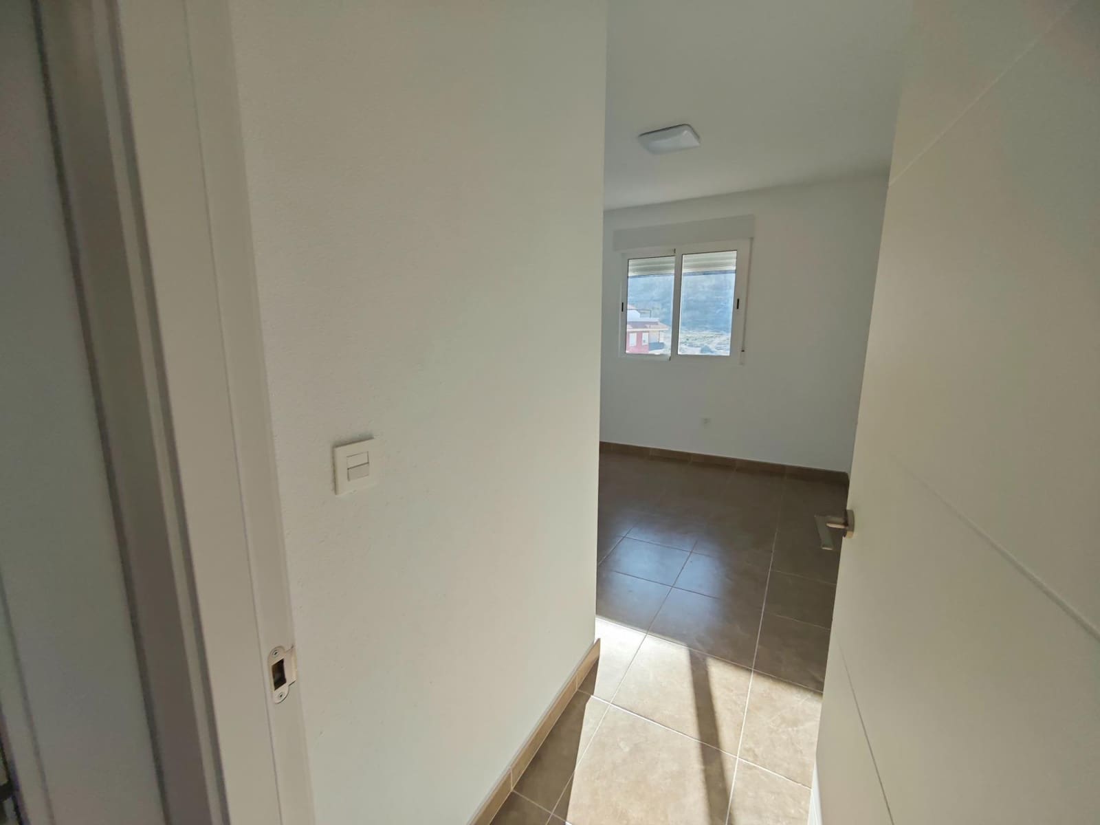 3 bedroom Flat for sale in Los Ramos with garage - € 124,999 (Ref: 9185386)