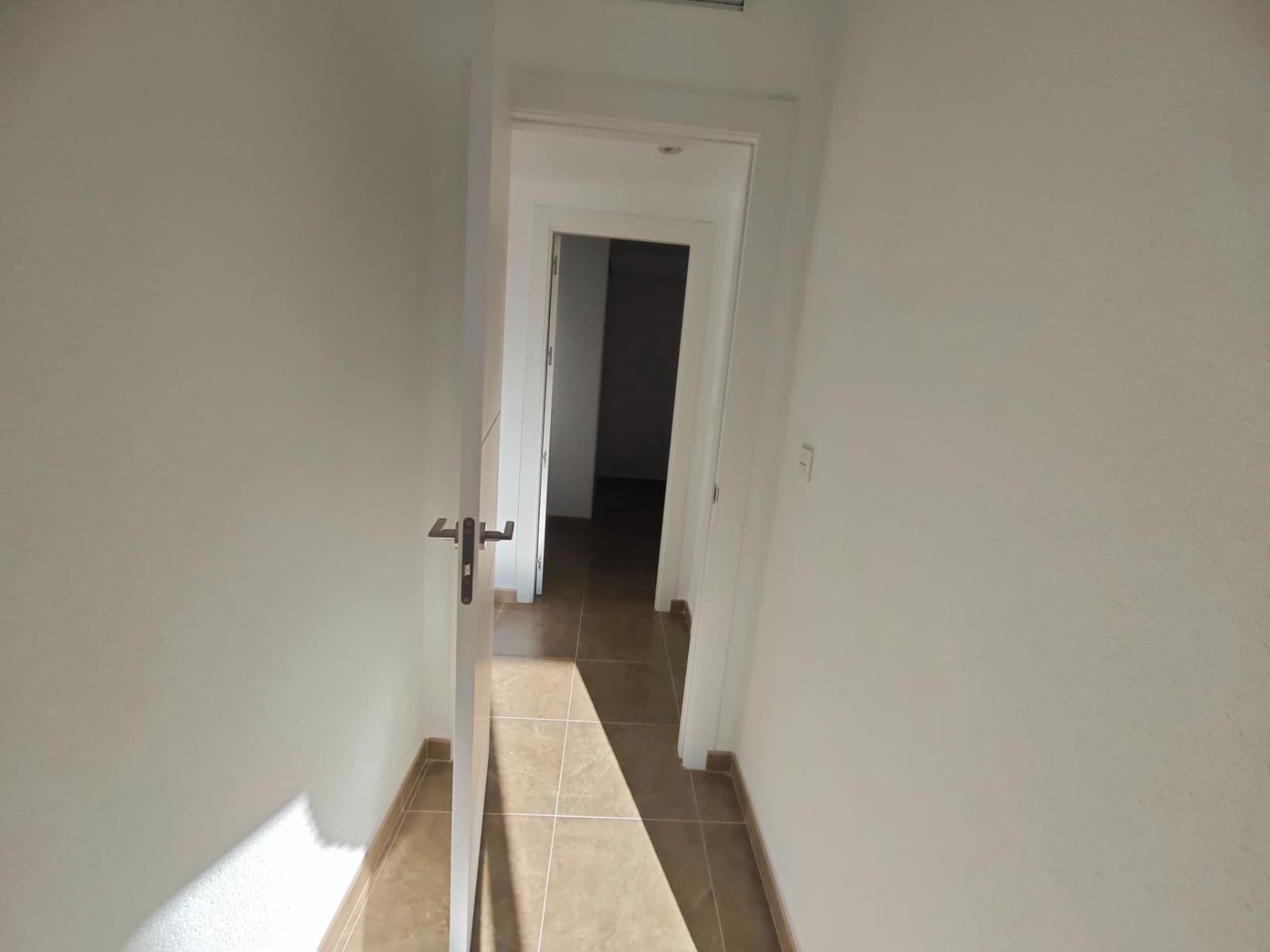 3 bedroom Flat for sale in Los Ramos with garage - € 124,999 (Ref: 9185386)