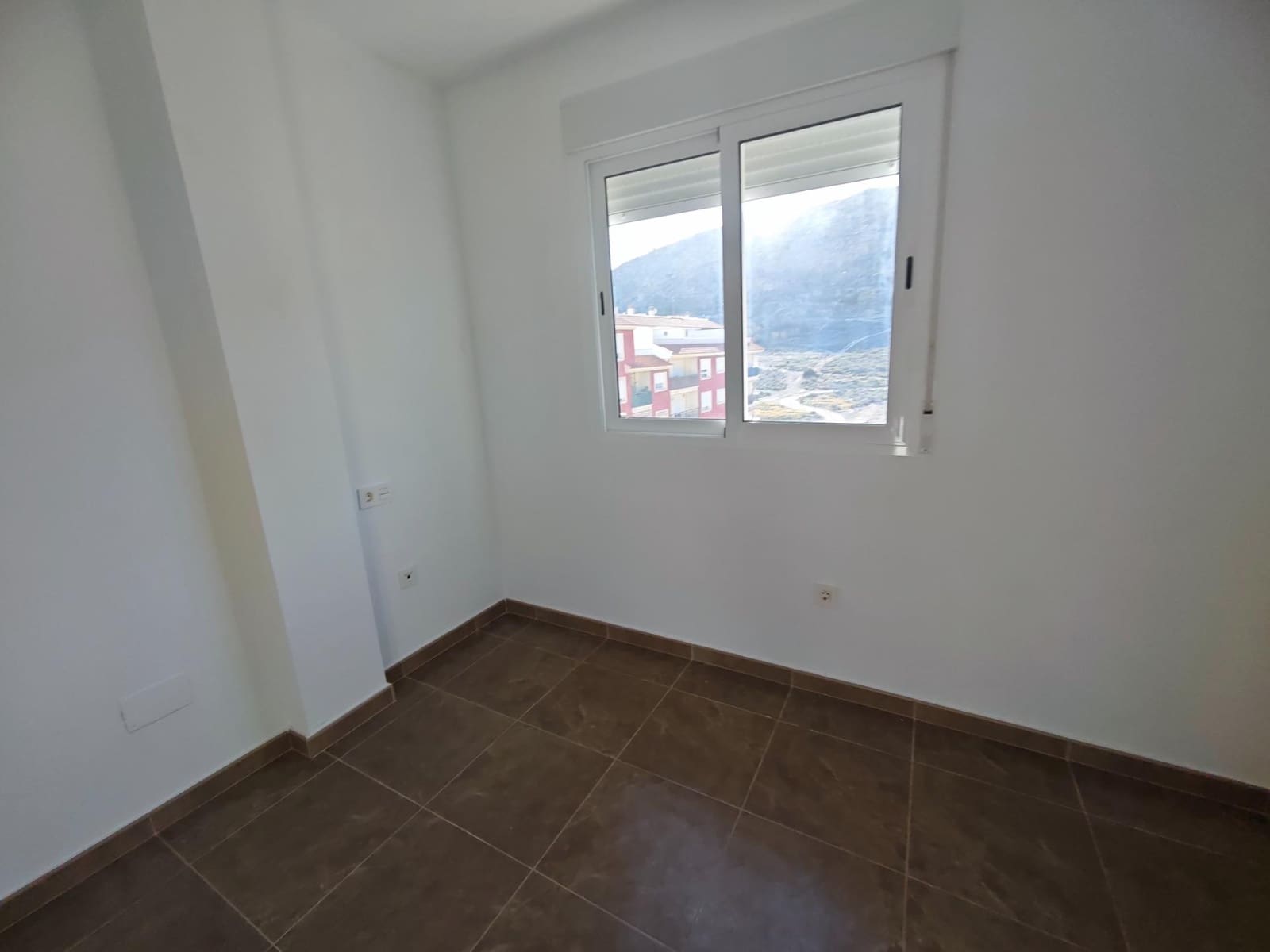 3 bedroom Flat for sale in Los Ramos with garage - € 124,999 (Ref: 9185386)