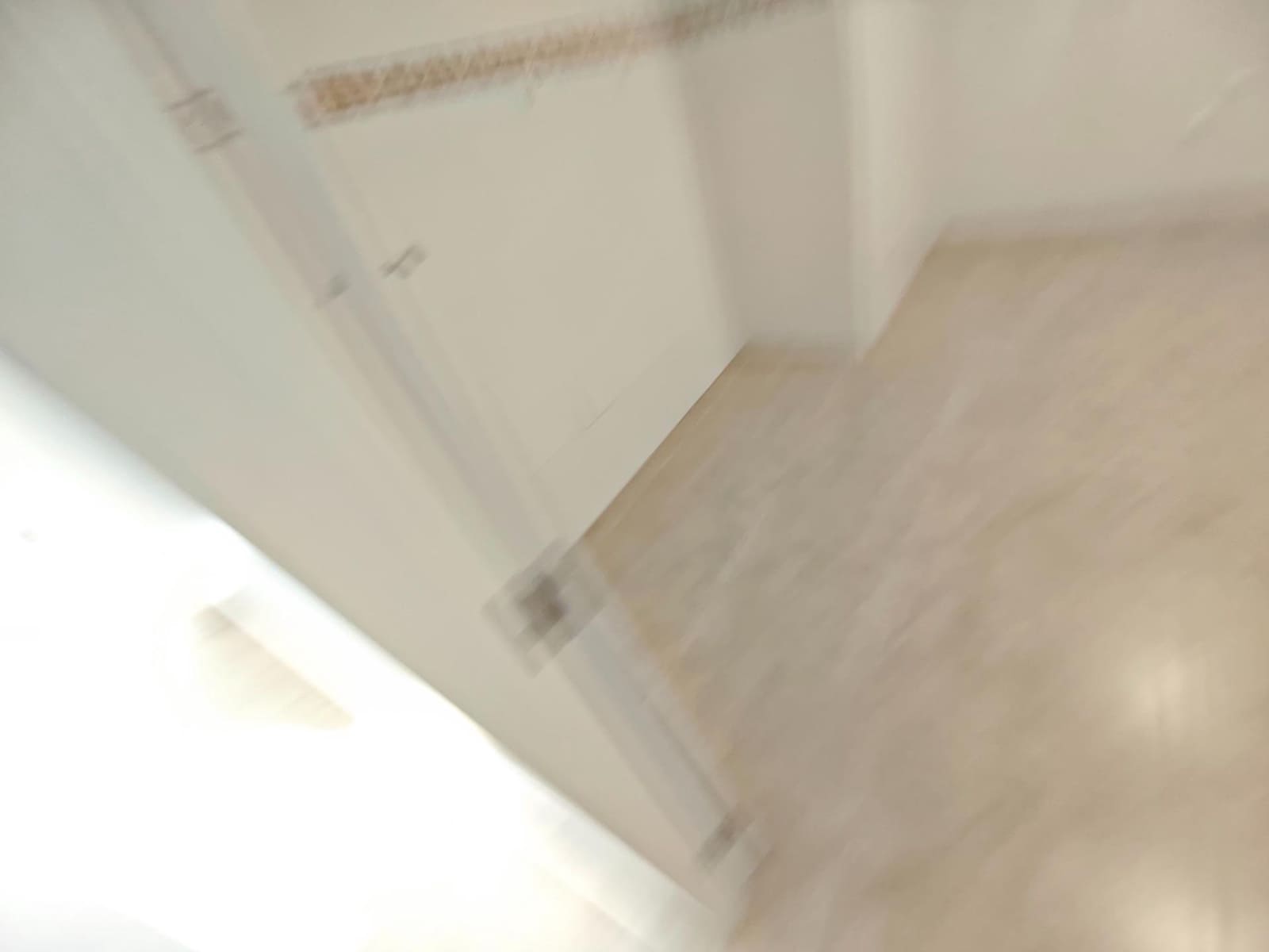 3 bedroom Flat for sale in Los Ramos with garage - € 124,999 (Ref: 9185386)