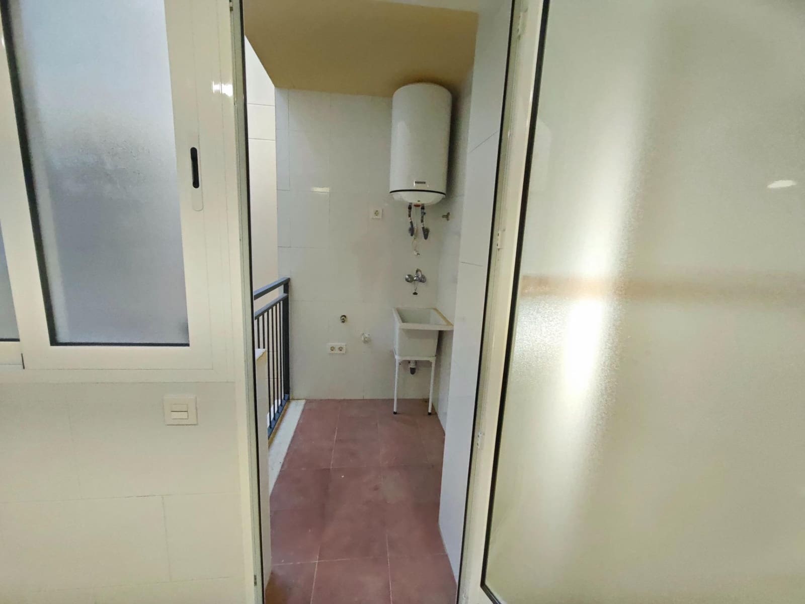 3 bedroom Flat for sale in Los Ramos with garage - € 124,999 (Ref: 9185386)