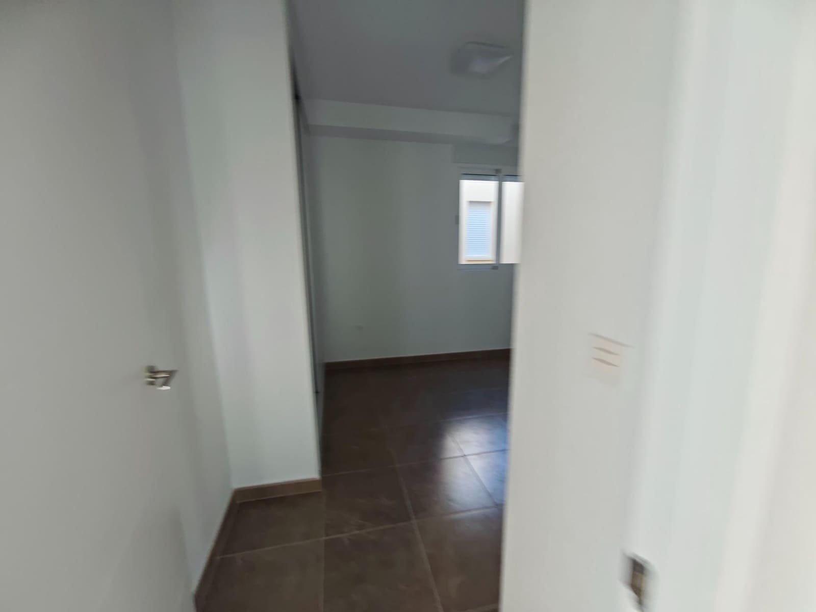 3 bedroom Flat for sale in Los Ramos with garage - € 124,999 (Ref: 9185386)