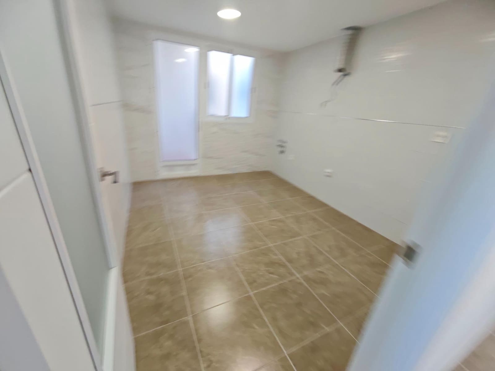 3 bedroom Flat for sale in Los Ramos with garage - € 124,999 (Ref: 9185386)