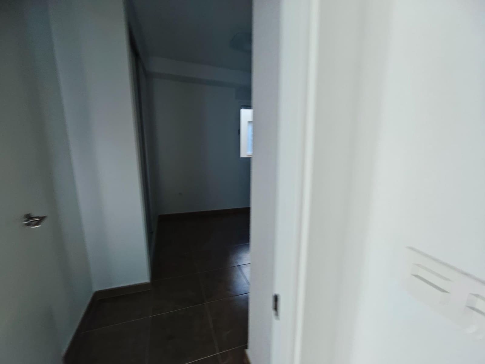 3 bedroom Flat for sale in Los Ramos with garage - € 124,999 (Ref: 9185386)