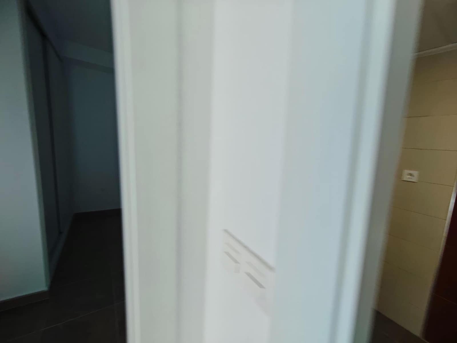 3 bedroom Flat for sale in Los Ramos with garage - € 124,999 (Ref: 9185386)