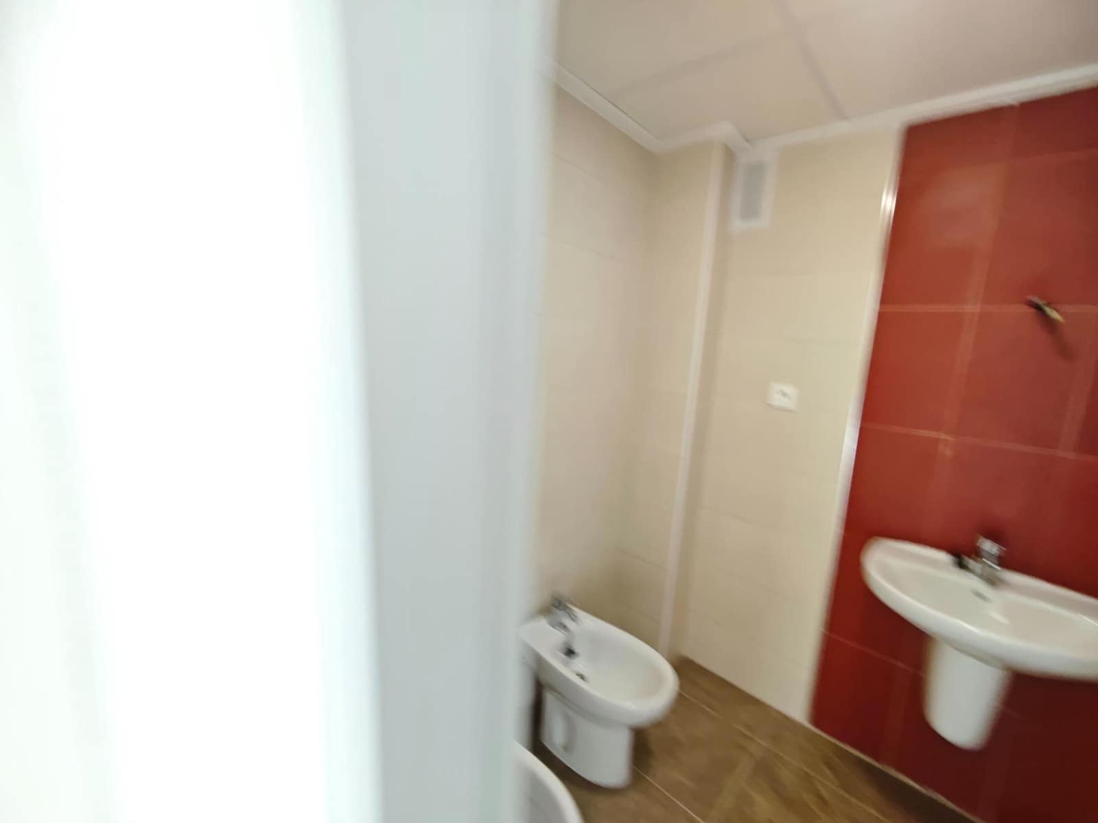 3 bedroom Flat for sale in Los Ramos with garage - € 124,999 (Ref: 9185386)