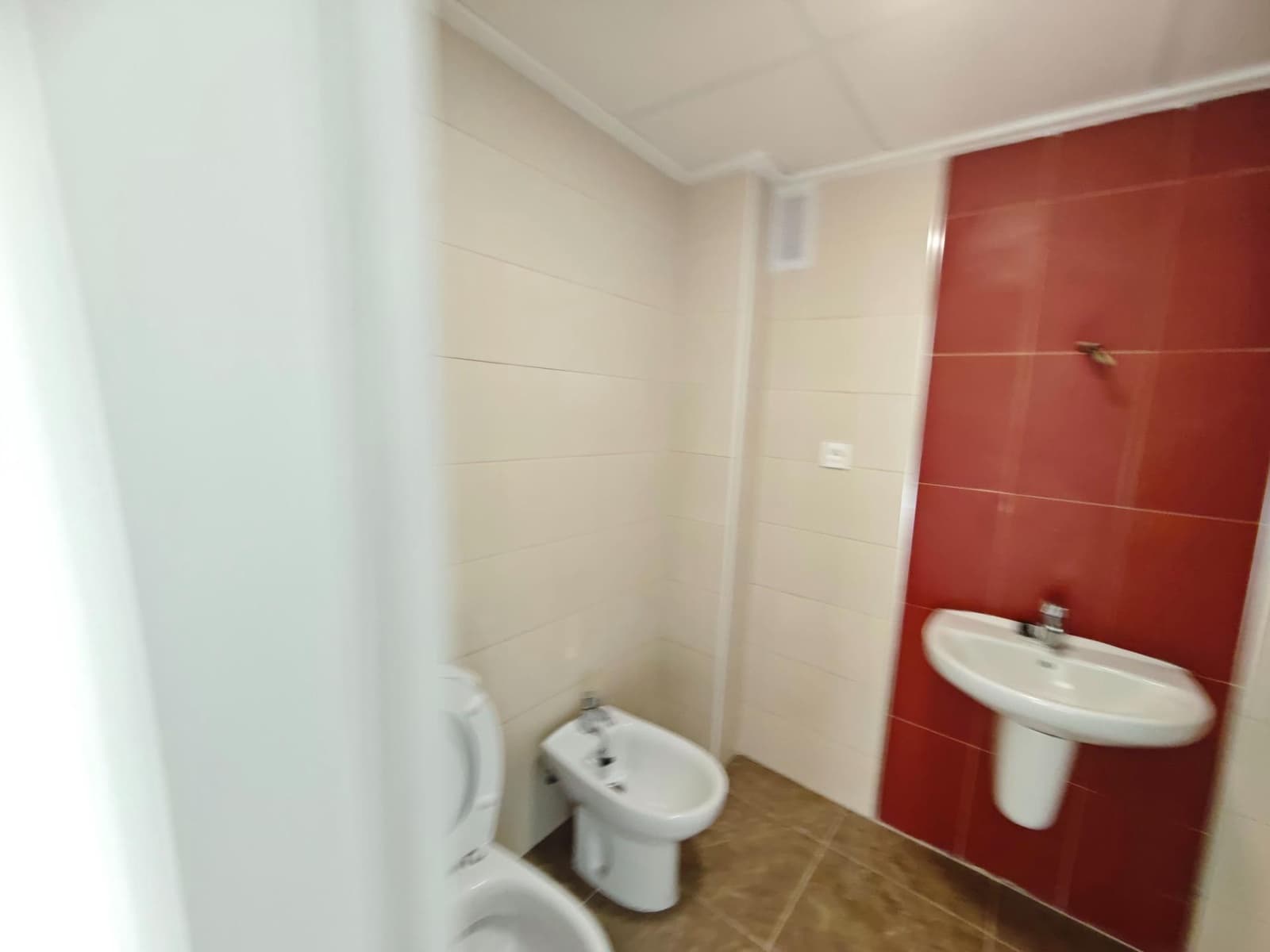 3 bedroom Flat for sale in Los Ramos with garage - € 124,999 (Ref: 9185386)