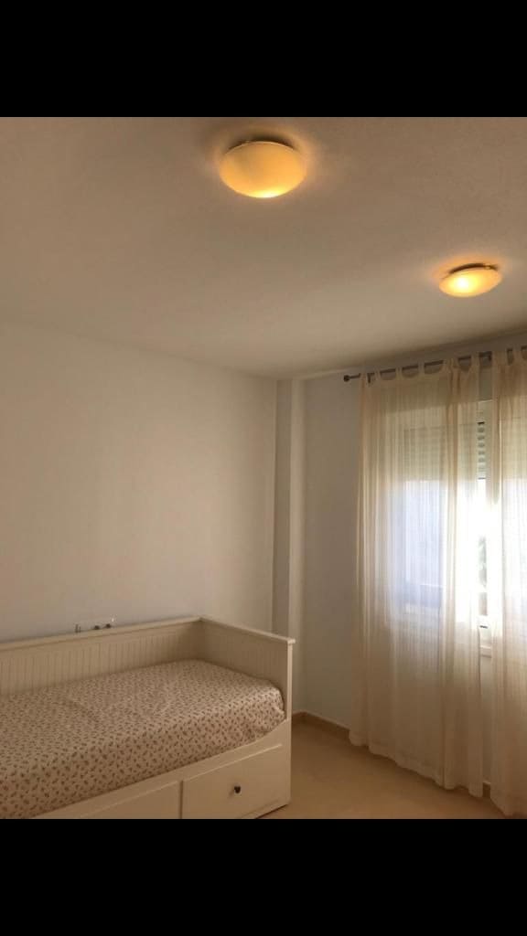 2 slaapkamer Penthouse te koop in Roldan met zwembad garage - € 140.000 (Ref: 9185388)