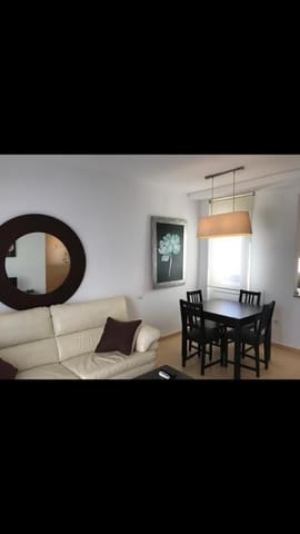 2 slaapkamer Penthouse te koop in Roldan, Torre-Pacheco met zwembad garage - € 140.000 (Ref: 9185388)