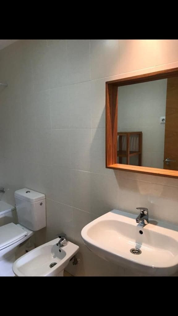 2 slaapkamer Penthouse te koop in Roldan met zwembad garage - € 140.000 (Ref: 9185388)