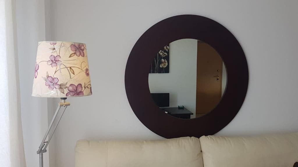 2 slaapkamer Penthouse te koop in Roldan met zwembad garage - € 140.000 (Ref: 9185388)