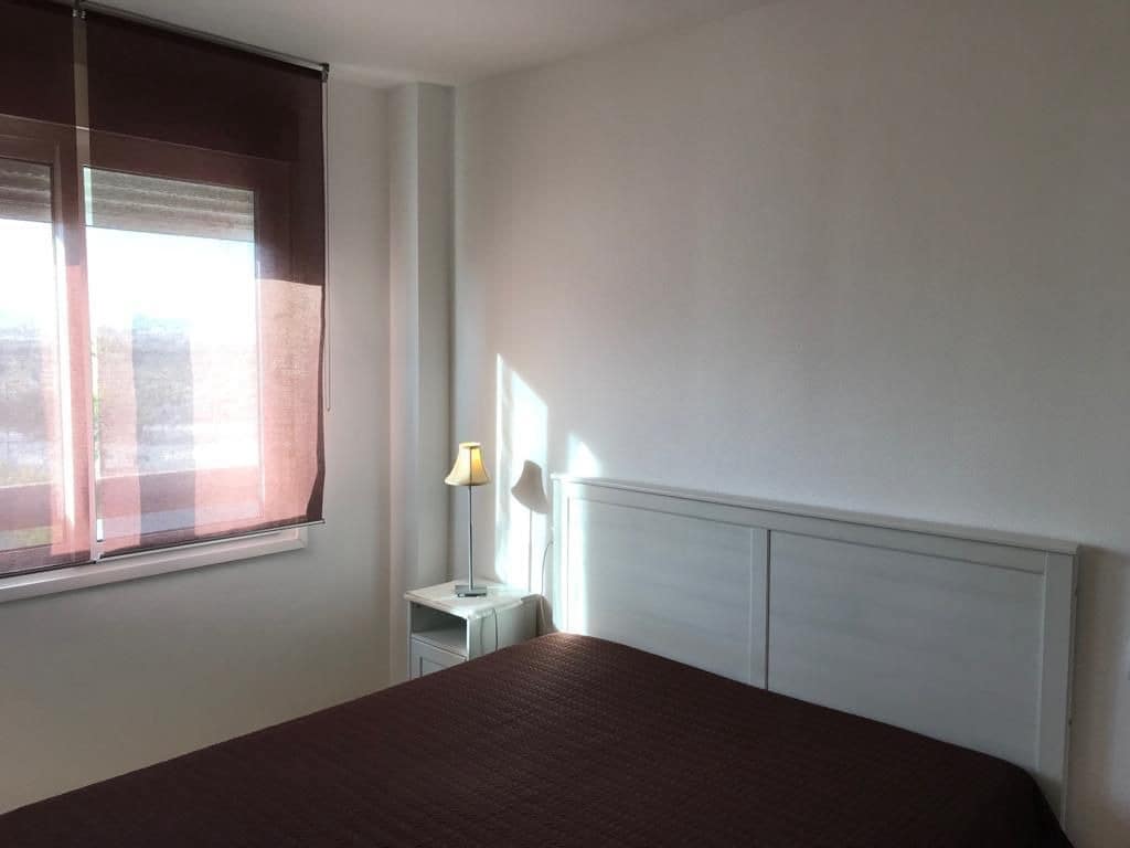2 slaapkamer Penthouse te koop in Roldan met zwembad garage - € 140.000 (Ref: 9185388)