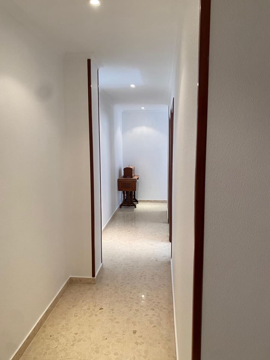 3 quarto Apartamento para venda em Mazarron - 130 000 € (Ref: 9185389)