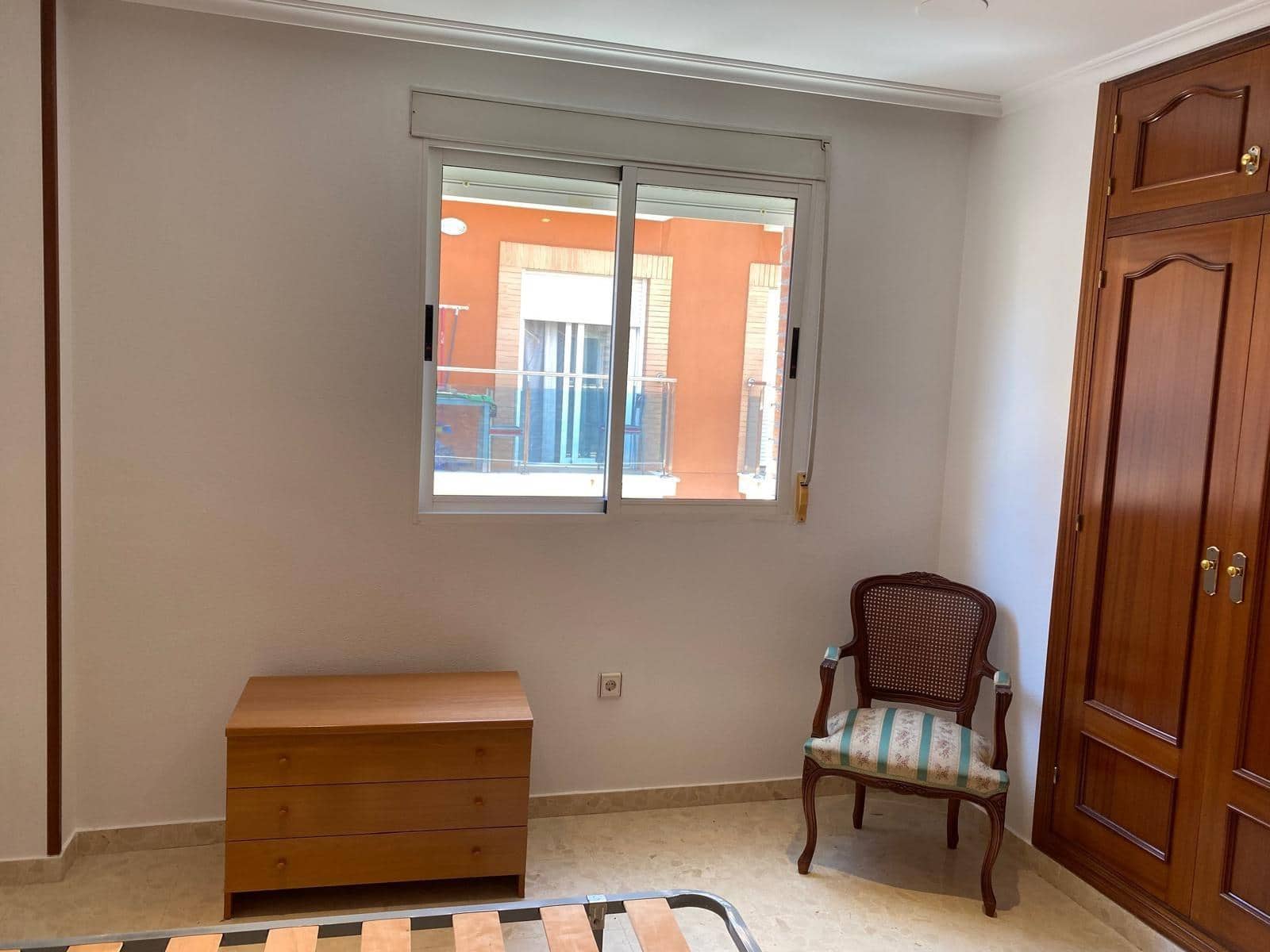 3 quarto Apartamento para venda em Mazarron - 130 000 € (Ref: 9185389)