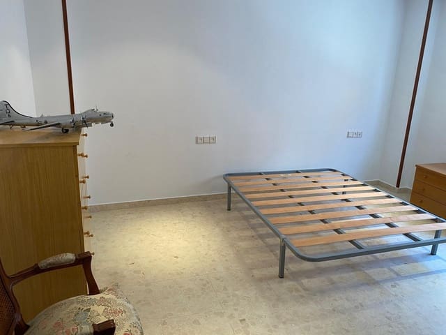 3 makuuhuone Asunto myytävänä paikassa Mazarrón - 130 000 € (Ref: 9185389)