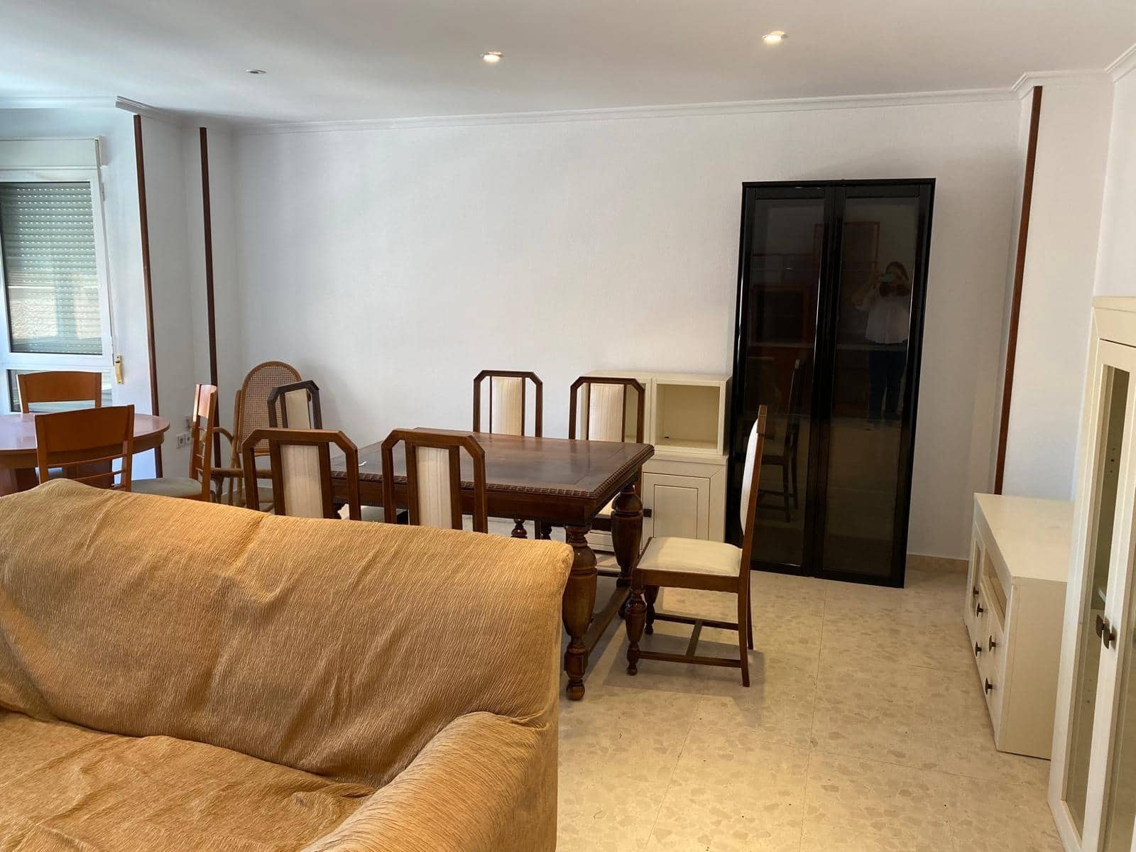 3 quarto Apartamento para venda em Mazarron - 130 000 € (Ref: 9185389)