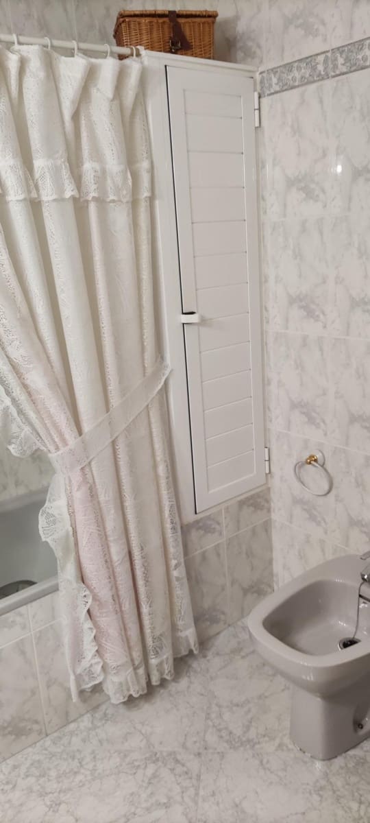 4 soveværelse Rækkehus til salg i Cartagena med garage - € 245.000 (Ref: 9185396)