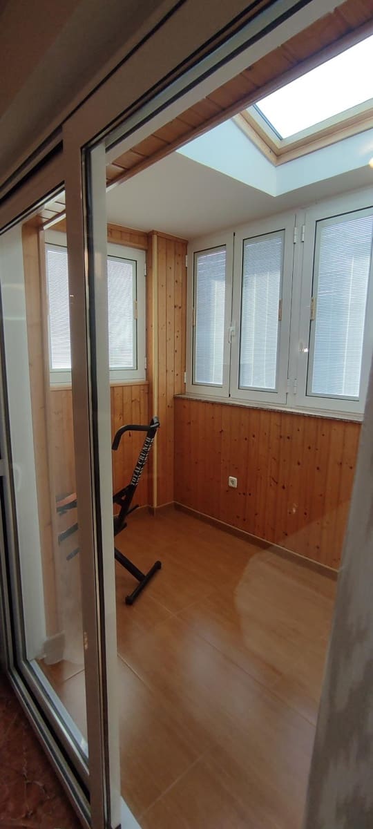 4 soveværelse Rækkehus til salg i Cartagena med garage - € 245.000 (Ref: 9185396)