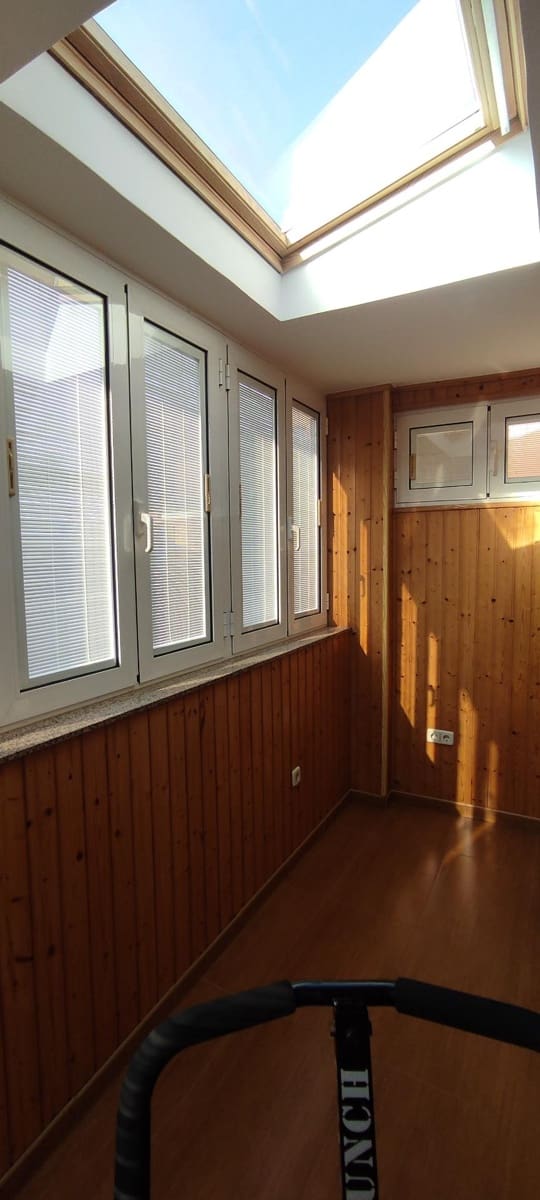 4 soveværelse Rækkehus til salg i Cartagena med garage - € 245.000 (Ref: 9185396)